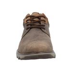 Zapato Amarrar H Banff Brown Hombre 3