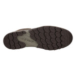 Zapato Amarrar H Banff Brown Hombre 7