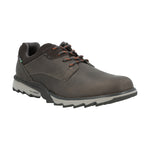 Zapato de Amarrar H Banff Gris Hombre 2