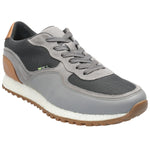 Tenis Basalt H Grey Hombre 2