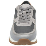 Tenis Basalt H Grey Hombre 3