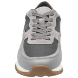 Tenis Basalt H Grey Hombre 3