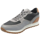 Tenis Basalt H Grey Hombre 4