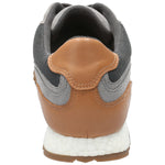Tenis Basalt H Grey Hombre 6