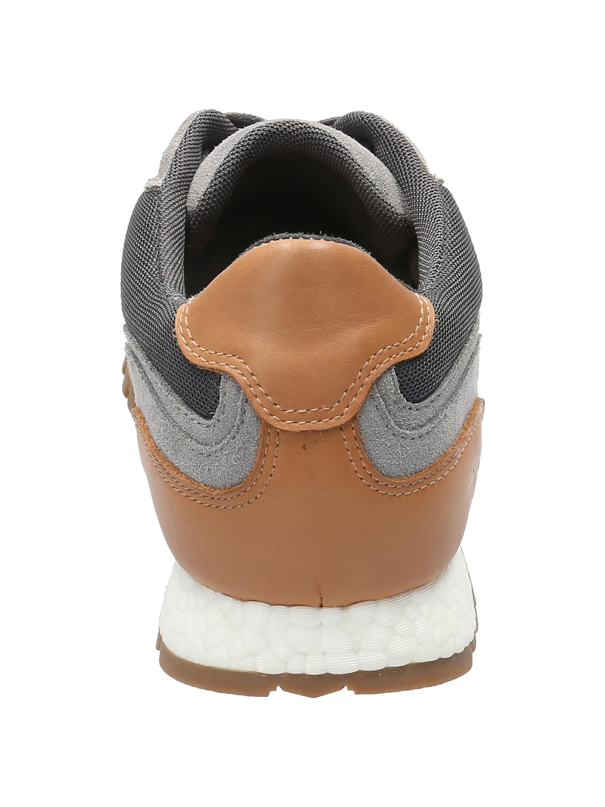 Tenis Basalt H Grey Hombre 6
