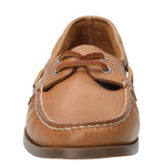 Mocasin Boat H Sahara Hombre 3