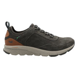 Tenis H Shire Gris