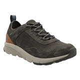 Tenis H Shire Gris