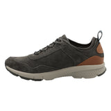 Tenis H Shire Gris