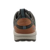Tenis H Shire Gris