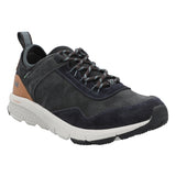 Tenis H Shire Azul Oscuro