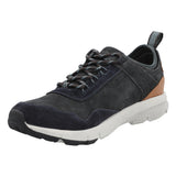 Tenis H Shire Azul Oscuro