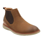 Botin H Tager Marron Hombre 2