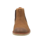 Botin H Tager Marron Hombre 3