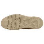 Botin H Tager Marron Hombre 7