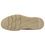 Botin H Tager Marron Hombre 7