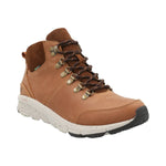 Botin de Amarrar H Gautier Cognac Hombre 2