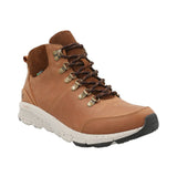 Botin de Amarrar H Gautier Cognac Hombre 2