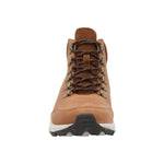 Botin de Amarrar H Gautier Cognac Hombre 3
