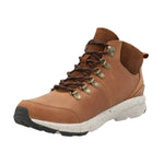 Botin de Amarrar H Gautier Cognac Hombre 4