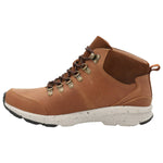 Botin de Amarrar H Gautier Cognac Hombre 5