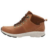 Botin de Amarrar H Gautier Cognac Hombre 5