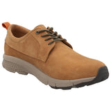 Zapato de Amarrar H Niva Marrón Hombre 2