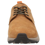 Zapato de Amarrar H Niva Marrón Hombre 3