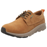 Zapato de Amarrar H Niva Marrón Hombre 4