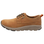 Zapato de Amarrar H Niva Marrón Hombre 5