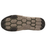 Zapato de Amarrar H Niva Marrón Hombre 7