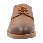 Zapato de Amarrar H Torga Marrón Hombre 3