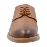 Zapato de Amarrar H Torga Marrón Hombre 3