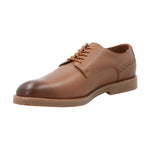 Zapato de Amarrar H Torga Marrón Hombre 4