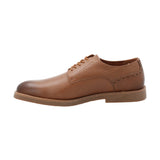 Zapato de Amarrar H Torga Marrón Hombre 5