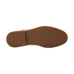 Zapato de Amarrar H Torga Marrón Hombre 7