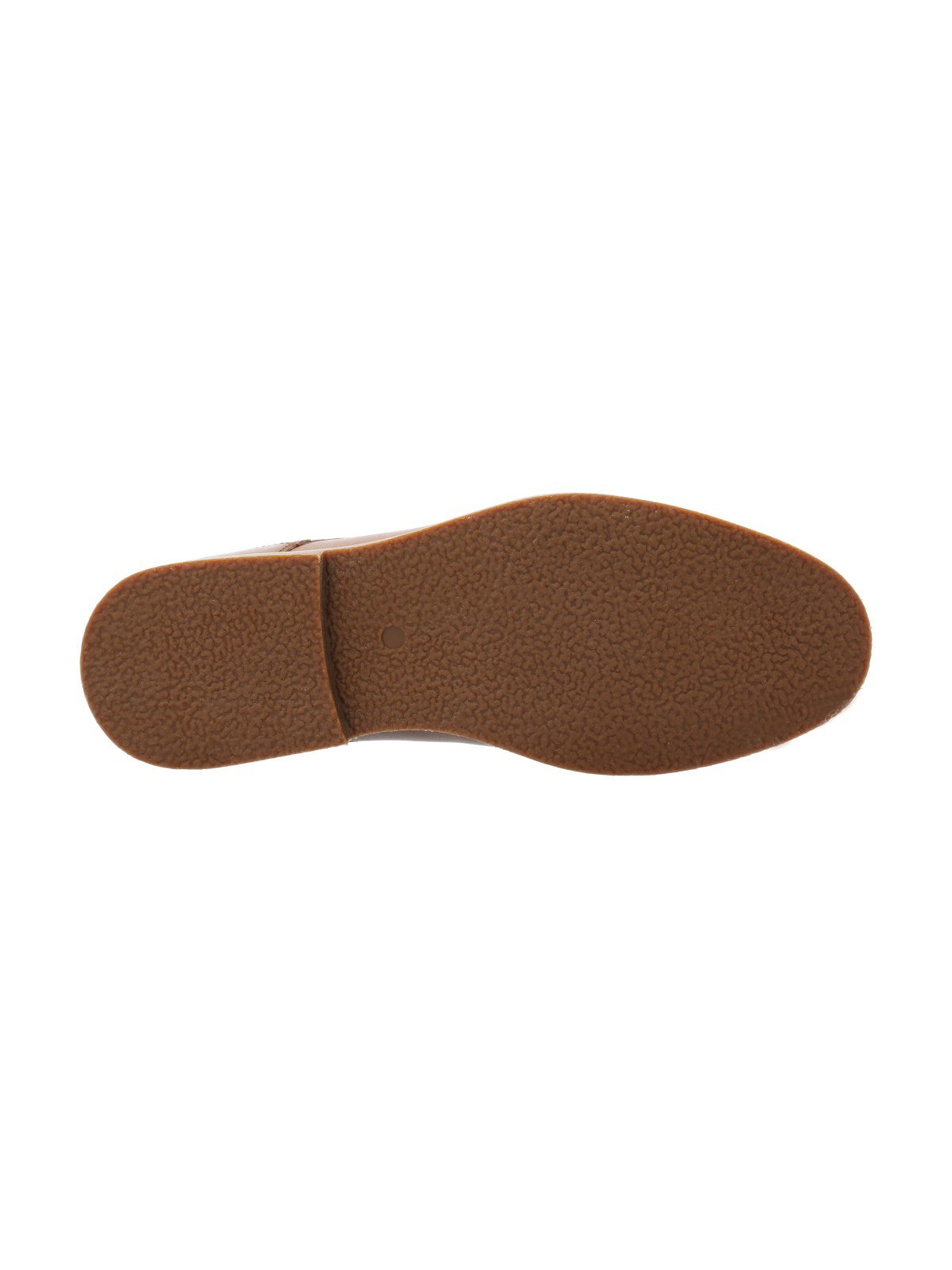 Zapato de Amarrar H Torga Marrón Hombre 7