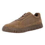 Tenis H Tokio Dark Brown Hombre 4
