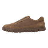 Tenis H Tokio Dark Brown Hombre 5