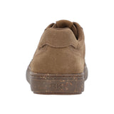 Tenis H Tokio Dark Brown Hombre 6