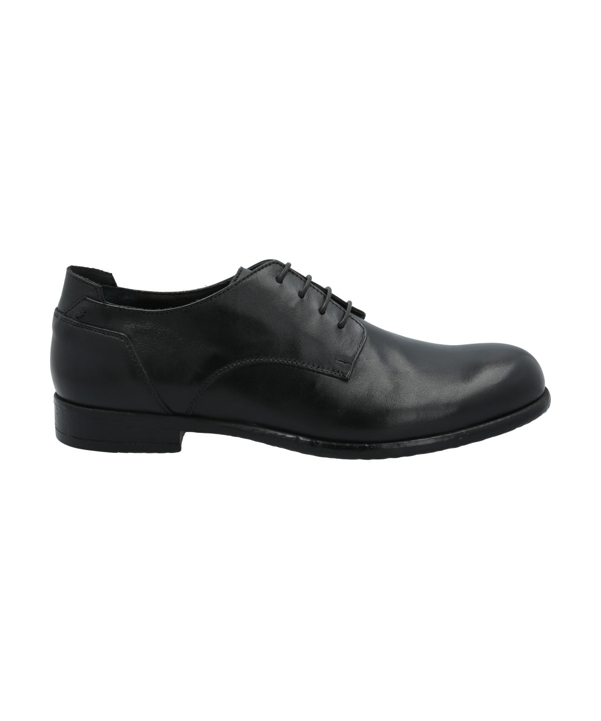 Zapato Oxford Ford 'Made In Italy' H Marron Hombre 1