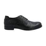 Zapato Oxford Ford 'Made In Italy' H Marron Hombre 1