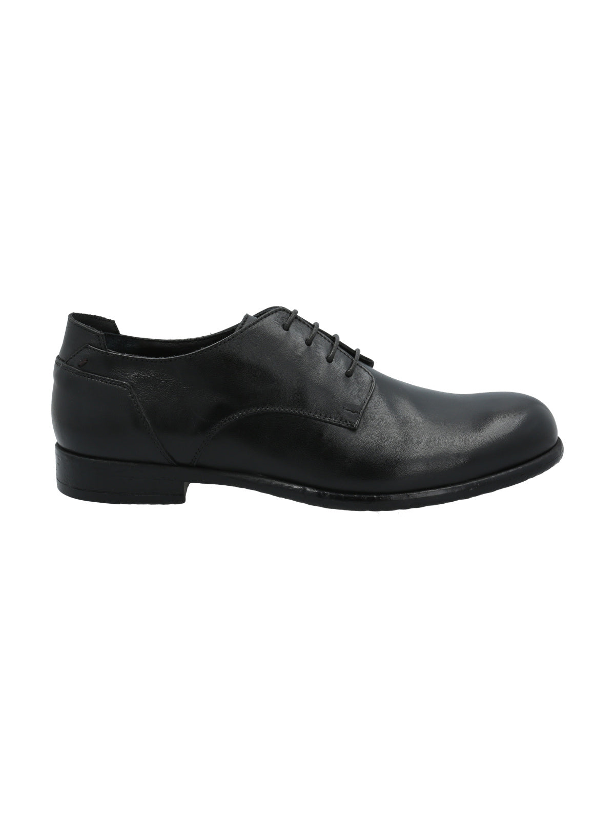 Zapato Oxford Ford 'Made In Italy' H Marron Hombre 1