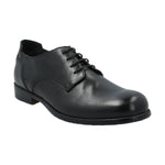 Zapato Oxford Ford 'Made In Italy' H Marron Hombre 2