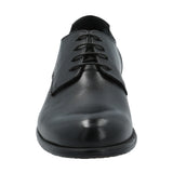 Zapato Oxford Ford 'Made In Italy' H Marron Hombre 3