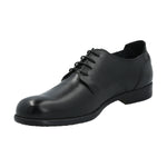 Zapato Oxford Ford 'Made In Italy' H Marron Hombre 4