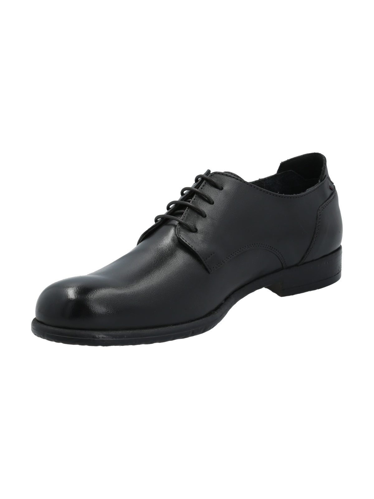 Zapato Oxford Ford 'Made In Italy' H Marron Hombre 4
