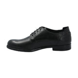 Zapato Oxford Ford 'Made In Italy' H Marron Hombre 5