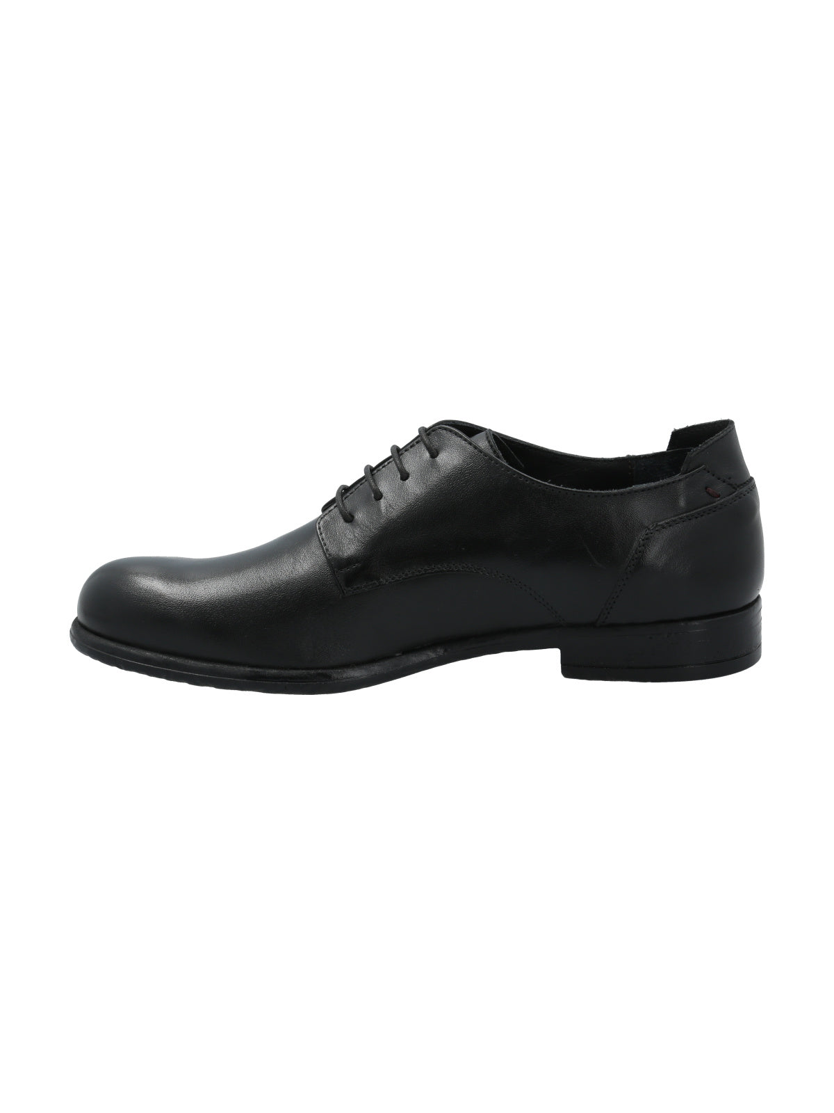 Zapato Oxford Ford 'Made In Italy' H Marron Hombre 5