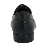 Zapato Oxford Ford 'Made In Italy' H Marron Hombre 6